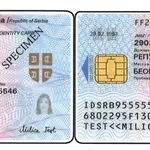 Povećane cene izrade dokumenata