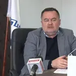 Radnici Slobode izvedeni da potpišu listu SNS i SRS