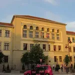 Nastavničko veće Gimnazije o izboru direktora škole