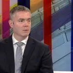 Pljušte otkazi u OKS, na crnoj listi „sportisti – blokaderi“