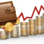 Ovo su prosečne zarade u Čačku i okolini u novembru