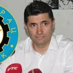 Vek fudbala kraj Morave: Čačak nikada nije bio fudbalski grad