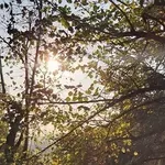 Sunčano i toplo pa novo novo zahlađenje