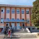 Tehnička škola Čačak dobila Erasmus+ projekat: Učenici putuju u Nemačku