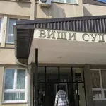 Naložena obdukcija muškarca koji je preminuo nakon operacije krajnika