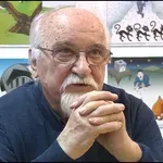 Odlazak Koraksa: Kraj jedne ere