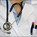 Preventivni ginekološki pregledi