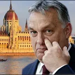 Jedan diktator manje, Orban ubedljivo poražen