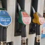 EU se priprema za najgore