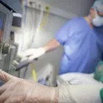 Dr Smrt vodi rat protiv studenata Medicinskog fakulteta