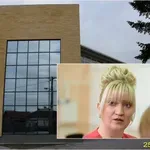 Oglasila se i škola povodom seksualnog uznemiravanja učenika