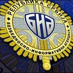 Pritisci na tužioce i mešanje BIA u izbore za VST predstavljaju brisanje podele vlasti