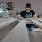 Igranje sa budučnošću dece: Uveli dualno obrazovanje, efekti izostali