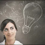 Dan otvorenih vrata za žene preduzetnice