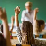 MInistarstvo prosvete u tajnosti radi na krovnom zakonu za obrazovni sistem