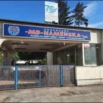 Ponovo ucene zaposlenih u MB Namenskoj