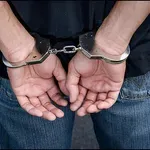 Uhapšen muškarac koji se sumnjiči da je iznuđivao novac