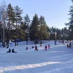 Neplanska gradnja: Divčibare bez vode zbog velikog broja turista