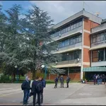 FTN dobio novog dekana