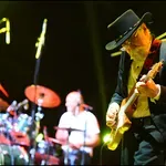 Smak najavio veliki koncert u Beogradu