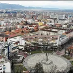 Politički smenjena još jedna direktorka škole u Kraljevu