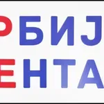 Kandidatura Tomaševića za predsednika Olimpijskog komiteta Srbije (OKS) potvrđuje potonuće srpskog sporta