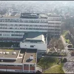 Saopštenje lekara Službe anestezije Opšte bolnice Čačak