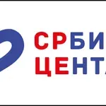 Šešeljevi đaci nisu sposobni da obave regularnu akreditaciju