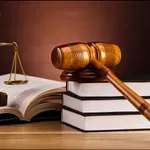 Poziv na marš za pravosuđe