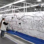 U prerađivačkoj industriji bez posla ostalo 11.510 radnika