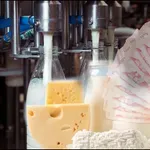 Sve je samo laž i predizborni marketing!