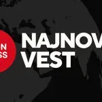 Samoubistvo u krugu čačanske bolnice