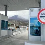 Počinje naplata kazni za kamione koji ne plaćaju putarinu TAg-om