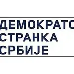 Sami ćemo se izboriti za demokratske izborne uslove, od nemačkog ministra ništa nismo tražili