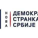 Ekspo manifestacija – rasipnički projekat