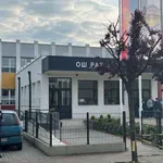 Devojčica donela skalpel u školu, spominjala i Kostu, nadležni i roditelji odmah reagovali