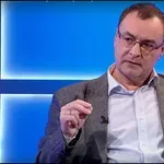 Za referendumsku atmosferu dovoljan i prećutni sporazum o nenapadanju na liniji studenti – opozicija