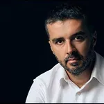 2026. je godina nove generacije, novih vrednosti i nove filozofije