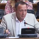 Novi DSS je za reviziju evropskog puta