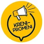 Kreni-Promeni vratio nalog na Instagramu