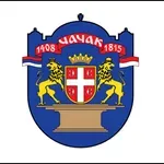 Кабинет градоначелника – Ана Бекута наступ одржала упркос инциденту