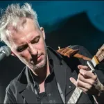 Kralj Čačka predstavio „Dobro jutro, ljudi“, dvostruki album