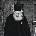 Једанаести „Дани патријарха Павла“