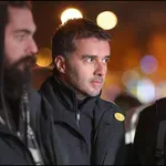 Kurti i Vučić napadaju srpske Univerzitete – jedan u Kosovskoj Mitrovici, drugi u Beogradu