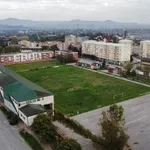 Počinje škola fudbala FK Remont