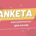 Hoće li biti novca za dočeke i poklone?