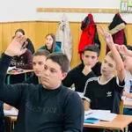 Kad počinje sretenjski raspust