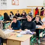 Nastavnici se u anketi izjašnjavali da li su za skraćivanje časova na pola sata