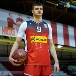 Pavle Nikolić napušta Borac