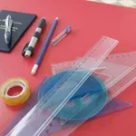 Probni završni ispit za učenike osmog razreda 27. i 28. marta